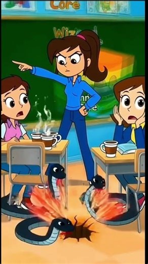 Snakes Sense Earthquakes Before Humans Do! #Shorts #DidYouKnow #SnakeFacts #Earthquake #animalfacts