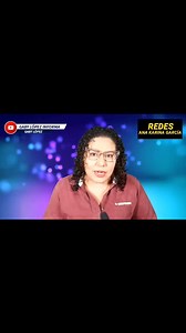 80K views · 3.8K reactions |  BANCARROTA. IRAN DESTRUY3 LA BOLSA DE TEL AVIV. TRUMP FURIOSO VA VS PLANTA NUCL3AR‼️ #BunkerCbbaAKG Gaby López | Patria Grande | Facebook