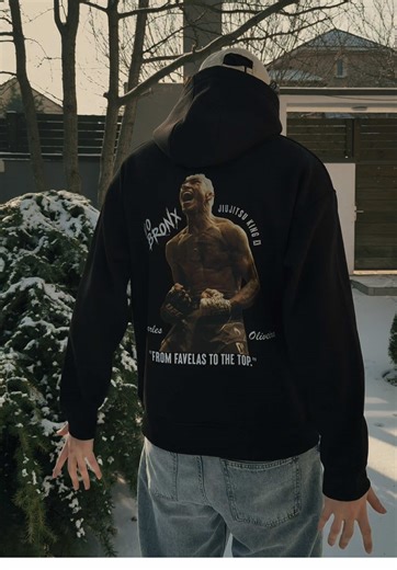 для заказа в inst: cage.heart.store #мма #юфс #исламмахачев #чарльзоливейра #бокс