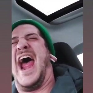 ⚠️⚠️ IMPORTANT MESSAGE FROM GUI ⚠️⚠️ 😂 Linktr.ee/BeyondDeviation | Beyond Deviation