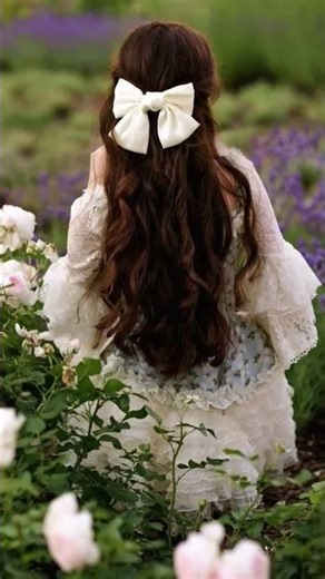 I am BTS heater #cute good