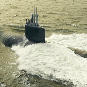 Behind every #EBBuilt submarine is a talented team of shipbuilders dedicated to designing, constructing and maintaining the world’s finest submarines in defense of our nation. On #LaborDay, we thank all General Dynamics Electric Boat employees for doing work worth doing. Our success lies in you—a skilled and passionate workforce whose drive for excellence results in the world-class vessels that protect our sailors and freedom. Thank you for all you do! 🇺🇸 | General Dynamics Electric Boat