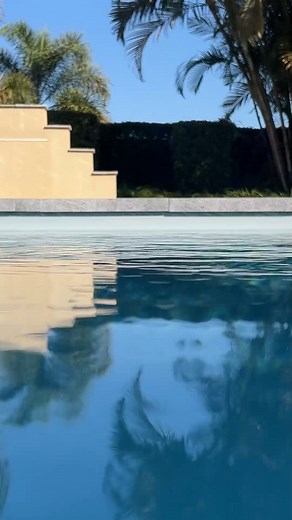 8.3K views · 44 reactions | What do you think of the pool colours from under the water?  #fibreglasspools #swimmingpools #fiberglasspools #swimmingpoolideas #poollandscaping #backyardpools #leisurepools #leisurepoolsau #leisurepoolsnz | Leisure Pools | Facebook