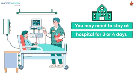 Epilepsy surgeries are performed when anti-seizure medications fail to control or significantly reduce seizures. This video provides a simple explanation of how epilepsy surgery works, the tests involved, and what patients can expect during recovery. Before surgery, patients may undergo MRI, EEG, video telemetry, PET, or SPECT scans to pinpoint where seizures start in the brain. The most common type of surgery is resective surgery, where a small section of the brain, often in the temporal lobe, 