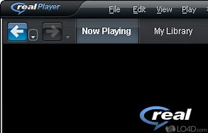 Free Realplayer Sp Gold Full Version Software