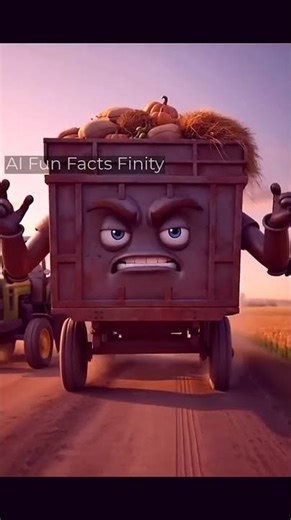 Unlock Your Tractor's Secrets! 🚜