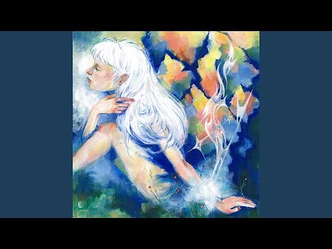 реквием по мечте