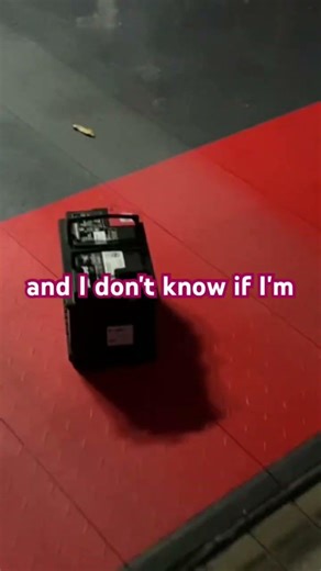 My C8 battery died, and…