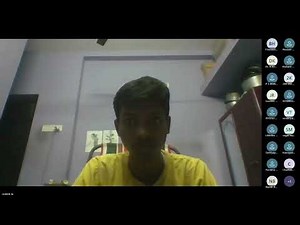 Final Assessment, CS1010 (Spring 2025)