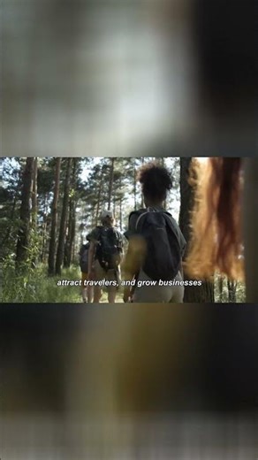 Airbnb & AI: Empowering Inclusive Tourism Worldwide