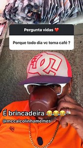 17K views · 436 reactions | É p lá q vai Sábadouu | Cal Proibidão | Facebook