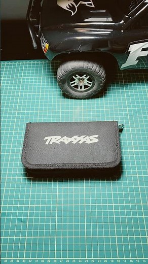 Traxxas Tool Kit!