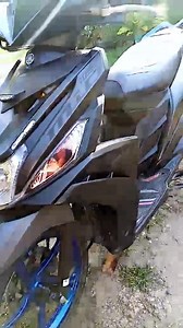 James Anthony on Reels