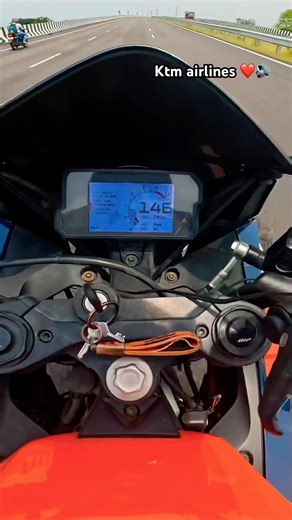 Gopro hero 12 X ktm rc 390 ❤️🔊easy 150🔥 4k 60fps ‼️#ktmrc390 #ktm #gopro