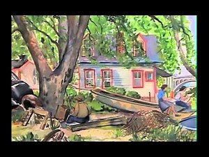 The Kinsey Collection