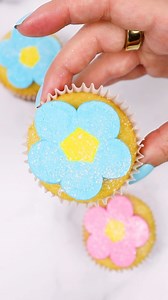 73K views · 1.1K reactions | Spring, is that you?? 冀冀 Easy flat...