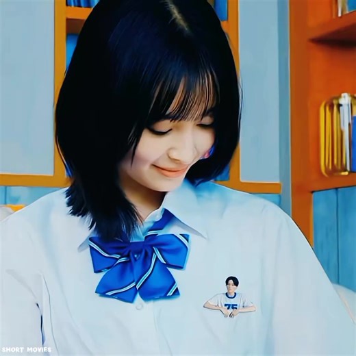 Understanding Movie Recaps and Key Scenes