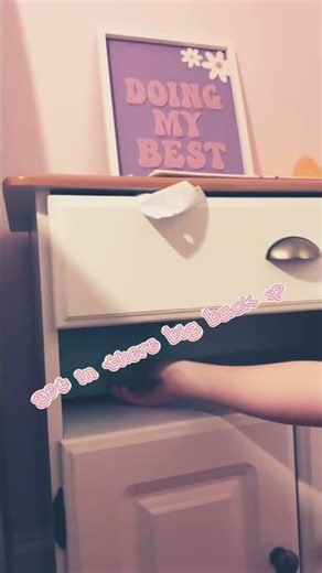 Help me set up my essa place!! #essa