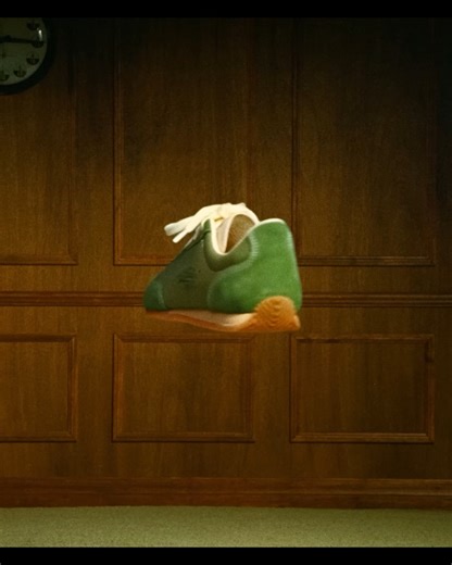 Tyler, The Creator updates the styles through the elevated and playful palette of GOLF le FLEUR*—creating a bold array of color and material combinations. Available now at Converse.co.za and in-store at Converse Sandton City. | CONVERSE