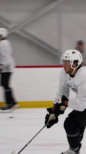 103K views · 878 reactions | The kids go camping. | Philadelphia Flyers | Facebook