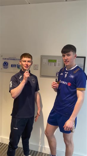 British University GAA (@britishunigaa)’s videos with original sound - British University GAA