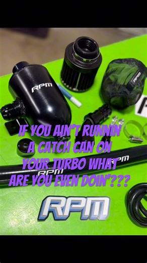 ‪@RPMPowersports‬ comin’ in clutch once again. 💯