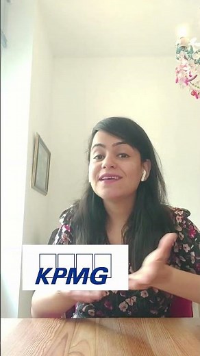 Big 4 Accounting Firms | Ernst & Young, Deloitte, PWC, KPMG | Big 8 reduced to Big 4 | How?