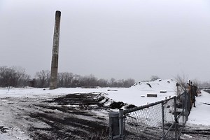 First Prize Center site owners to reveal development plans