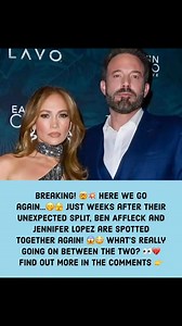 Breaking! 🤯💥 Here we go again…🫢🫣 | All About Everything