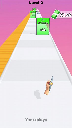 Exploring the World of 3D Games: A Gamer's Delight