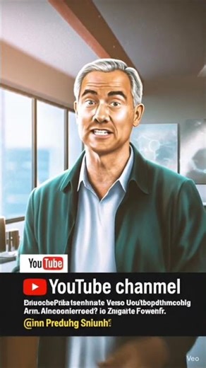 A One-Stop Solution for All Your Physics Doubts | @Doubt-Free-Physics 🚀📚