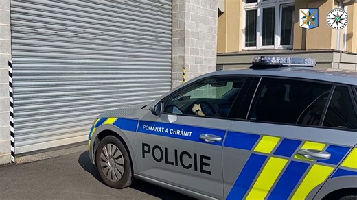 Lupič na kole přepadl v Ostravě kolemjdoucího, ten mu ze strachu dal dvě stovky | Novinky.cz: Krimi | Stream