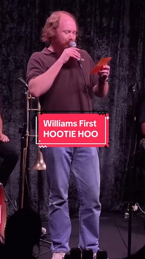 William Montgomery Clips (@williammontgomeryvideos)’s videos with original sound - William Montgomery Clips