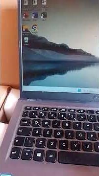 seta do seu notebook não está aparecendo?? resolva agora mesmo seu problema