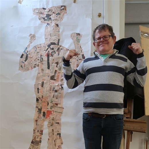 Rowan | It's been somewhat rainy and a bit gloomy lately, but here at Rowan, we bring the sunshine and smiles. Take a moment to enjoy some photos... | Instagram