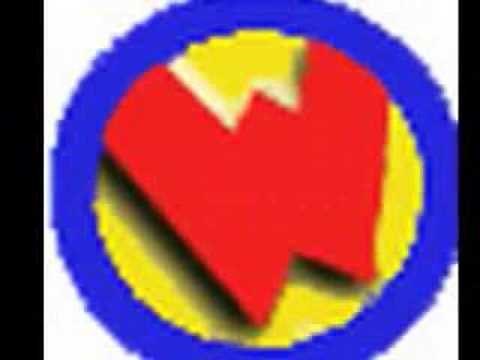 BedTime Wonder Pets.