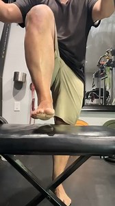 23 reactions | 10 SECOND DRILL that everyone needs to do EVERY. SINGLE. DAY.  Unless you like the idea of falling. Last day for NEW RELEASE sale! Get the "Body Blueprint Cheat Sheet,'" featuring the Posture Plan for just 30 dollars, https://www.romfit.com/products/cheatsheet Become a Better Human | Range of Motion | Facebook