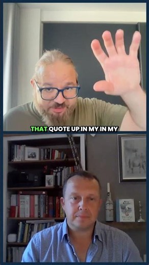 Teach Kids to Question Everything