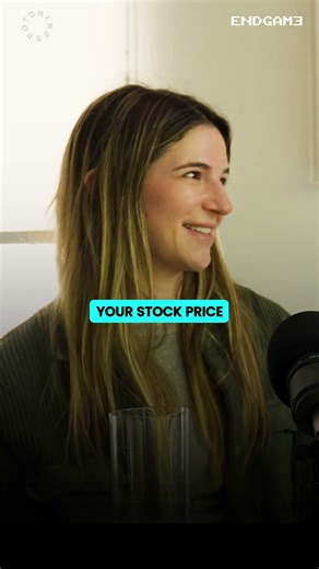 The AI Layoff Myth: Is It Just a Corporate Excuse?