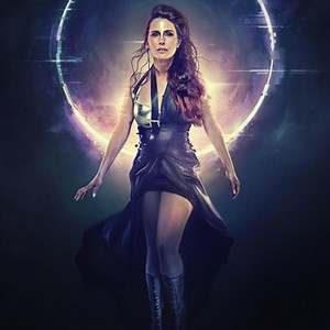 Within Temptation: Best songs, Albums and Concerts - Mozaart