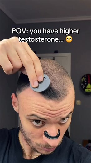 1.9K views · 12 reactions | Found the way to fix it 來 | Rooty | Facebook