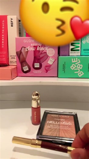 Mini GRWM #smallcreator #jewelrypackaging #prpackage