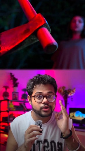 Netflix's Upcoming Mystery Thriller Bollywood Series 2026 - Shaque