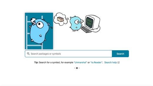 【第2期】go快速上手web应用项目 用户模块