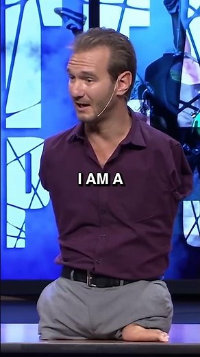 What defines a true Christian?