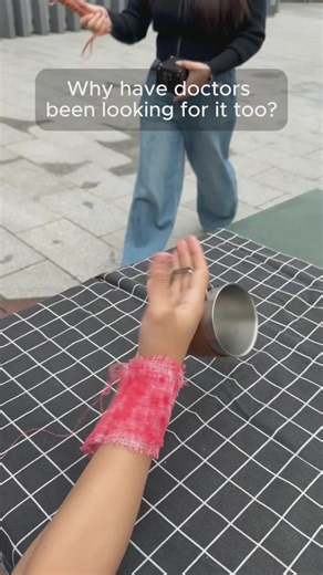 Discover the Benefits of Copper and Magnetic Bracelets