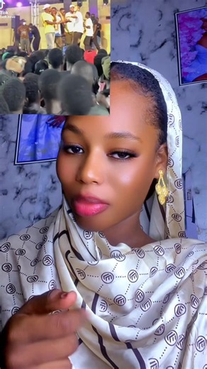 Débloquer mes vues TikTok - astuces et idées pour augmenter l'engagement