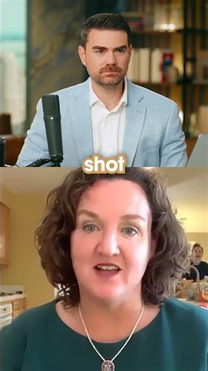 Not a good day to be Katie Porter's staffer.