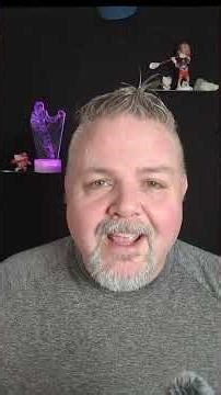 Term-10 Life Insurance What Happens After 10 Years? #shorts