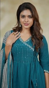 ஒரு கதாபாத்திரம் இவ்வளவு powerful-ஆ? ஷபானா ஷாஜகான் | Shabana | CWC | Serial Actress | Zeetamil